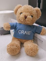 -CRAIE可瑞医美式医美·111SKIN