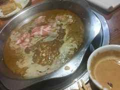 -槐店王婆大虾(开发区店)