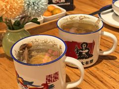 -莲花公园煎蟹·30年闽菜(火车站店)