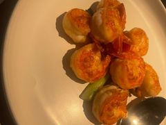 -三利音·浦之舟(滨江大道店)