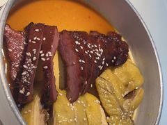 -日昌餐馆(Mini西点茂店)
