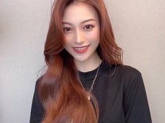 -曼哈顿商业广场(升龙广场店)