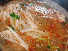 -西关回头馆(西关美食街店)