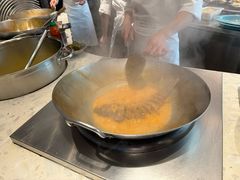 -阿五黄河大鲤鱼(纬三路店)