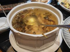 -鸿鑫海鲜楼(建联店)