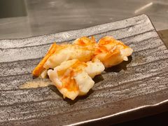 -岩盐·铁板料理(嘉里店)