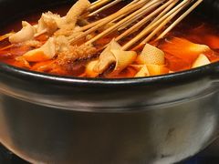-金太阳海鲜烧烤·本地人餐厅(东纬路旗舰店)