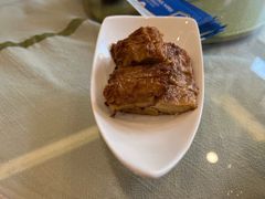 -五观堂素食(新华路店)