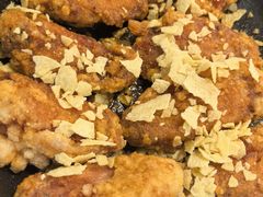 -旺爷砂锅·茶作(国贸城店)