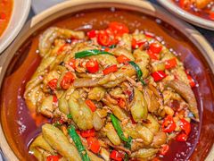 -潇湘阁(汉光百货店)