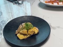 -新光酒家·河豚·海鲜·蟹料理(浦东店)