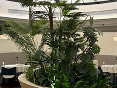 -狮王府淮扬菜(万象城店)