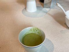 -逸道(虹桥店)