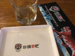 -DEMO黛慕蛋糕(中泰店)