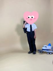 -清潭洞韩国儿童摄影(杏林店)