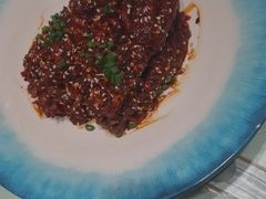 -名善山珍·野生菌汤锅(文殊院店)