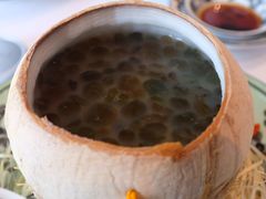-夏苑(新加坡丽思卡尔顿美年酒店)