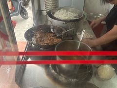 -共和老洪豆花草粿水粿