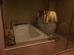 -女王传奇SPA·美容美体