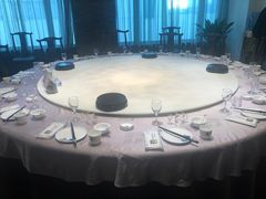 -保定会馆(秀兰店)