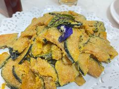 -高玛纳驴肉火烧(一世界店)