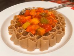 -西贝(龙华壹方天地店)