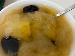 -盒马鲜生(曜一城店)