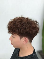 -杜卡诗·美容美发