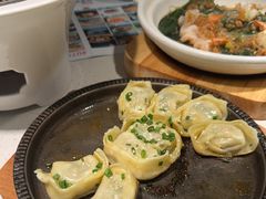 -刀板香·安徽菜(国购IFC店)