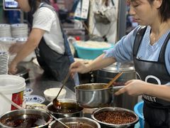 -小罗子汤店(大士院总店)