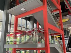 -秀沿路(地铁站)