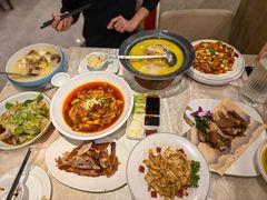 -金百万(亦庄店)