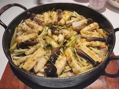 -谭厨中山传家菜.乳鸽.脆鲩鱼(华强北中航城店)