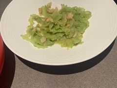 -海门鱼仔·潮汕味(KKMall店)