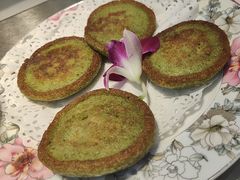 -伊帆食府·青海地方特色美食