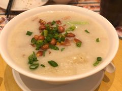 -添好运点心专门店(百老汇店)