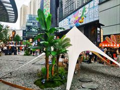 -大悦城(沈阳中街店)