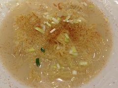 iphone_upload_pic-翠华餐厅(山顶道店)