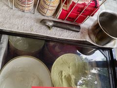-江二娃串串香(科园四路总店)