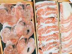 -黔三一夺夺粉酸汤火锅(百信店)