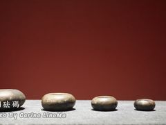 -闵行博物馆