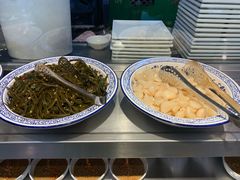 -大明铜锅·烤涮坊·烧烤(新开路店)