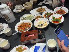 -天宝兄弟(前海壹方城店)