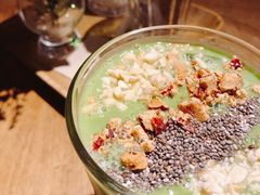 -杂咖zacup(领展中心城店)