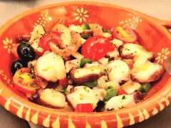 -ALBERGUE 1601 婆仔屋葡国餐厅