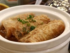 -海皇食府(水都假日酒店店)