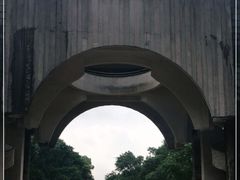 -宝晶宫旅游景区