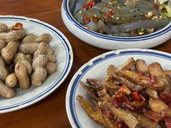 -川娃子(万塘汇店)