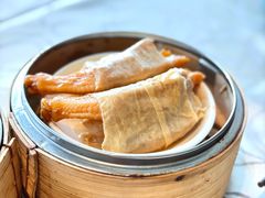 -東海薈。拉斐特(青衣城店)