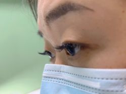 -如一·美甲美睫